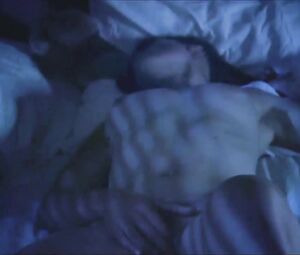 The most offensive masturbation scene moments of World Cinema