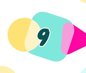 The most offensive masturbation scene moments of World Cinema