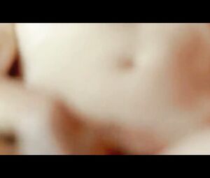 The most offensive masturbation scene moments of World Cinema