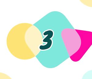 The most offensive masturbation scene moments of World Cinema