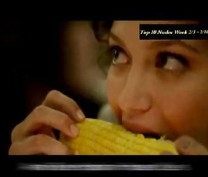 Explicit drama movies moments compilation starring the hottest actresses