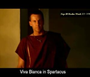 Explicit drama movies moments compilation starring the hottest actresses