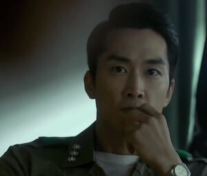 Korean actress Lim Ji-yeon nude cheats in hot movie sex scenes from Obsessed (2014)