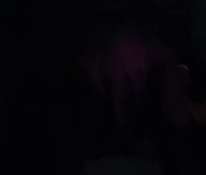 Boy falls in love with actress and humps her in several sex moments from feature movie