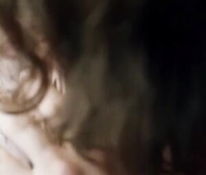 Actress from Romania is fucked in HD explicit sex scene from Ana, my Love (2017)