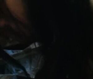 Actress from Romania is fucked in HD explicit sex scene from Ana, my Love (2017)