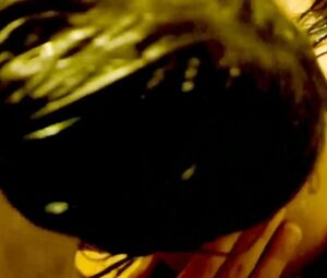 Celebrities Heather Vandeven and Lana Tailor in lesbian HD sex scene compilation