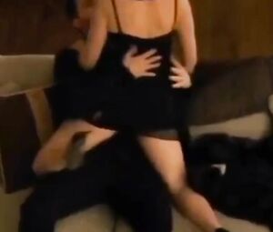 Tempting MILF Anne Hathaway makes porn sounds in HD explicit sex scenes compilation
