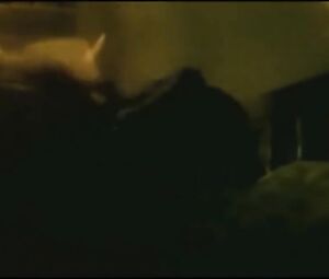 舒淇床戏集锦 oriental girl demonstrates naked body and gets bonked in two explicit moments