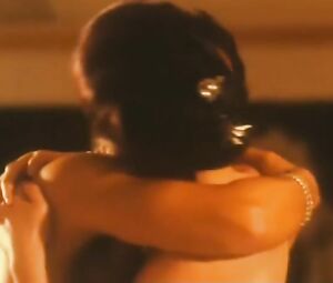 舒淇床戏集锦 oriental girl demonstrates naked body and gets bonked in two explicit moments