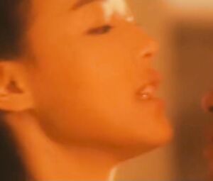 舒淇床戏集锦 oriental girl demonstrates naked body and gets bonked in two explicit moments