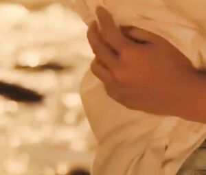 徐若瑄床戏集锦 hot Asian does it in every movie she takes part in like remake of The Accused