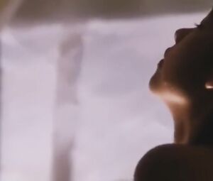 徐若瑄床戏集锦 hot Asian does it in every movie she takes part in like remake of The Accused