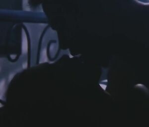 徐若瑄床戏集锦 hot Asian does it in every movie she takes part in like remake of The Accused