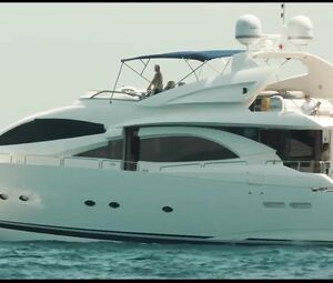 Sweet love Zahia Dehar in celebs video compilation from comedy movie an Easy Girl