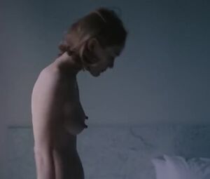 300px x 255px - Anna Friel nude Scenes Erotic Tube