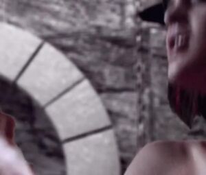 The best Forbidden Science moments to enjoy sex between Noelle DuBois and other actors