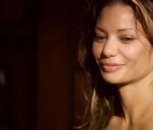 The best Forbidden Science moments to enjoy sex between Noelle DuBois and other actors