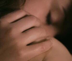 French babe Adele Exarchopoulos and older actress Lea Seydoux nail in sex compilation