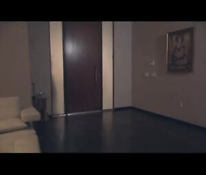 Jayden Cole and other pornstars make it with men in XXX film Dark Secrets (2012)