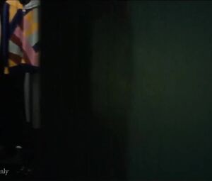 Celebs video HD compilation of hot movie star Kristen Stewart starring in the nude