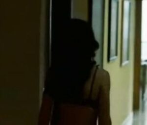 Explicit sex scenes with participation of Canadian mature actress Flora Martinez