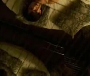 Explicit sex scenes with participation of Canadian mature actress Flora Martinez