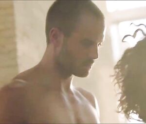 Movie Onze Jongens In Miami  sex scene (2020)