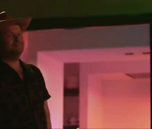 Movie Onze Jongens In Miami  sex scene (2020)