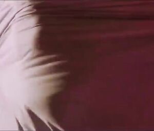 Movie Onze Jongens In Miami  sex scene (2020)