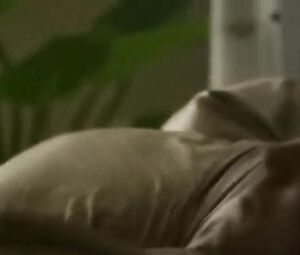 Bawdy celebrity Rachael Taylor rides penis and cums in TV series Jessica Jones S01E07