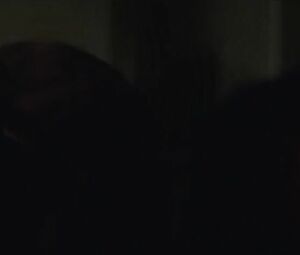 Off-color charmer Elizabeth Olsen is drilled hard in explicit movie sex scenes