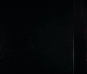 Raunchy Veronica Falcon and Madeline Zima have sex with men in TV series Perry Mason