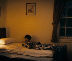 Raunchy Veronica Falcon and Madeline Zima have sex with men in TV series Perry Mason