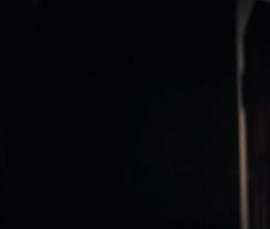 Raunchy Veronica Falcon and Madeline Zima have sex with men in TV series Perry Mason