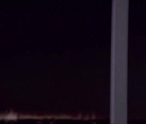 TV series sex scenes of pregnant actress hooking up in Nip/Tuck XXX moments compilation