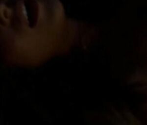 Spartacus is the TV series full of pussy-nailing and naked bodies of beautiful MILFs