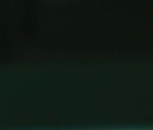 Libidinous Spanish Inma Cuesta nude with juicy boobies is humped in La novia (2015)