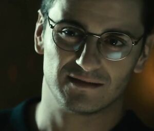 Libidinous Spanish Inma Cuesta nude with juicy boobies is humped in La novia (2015)