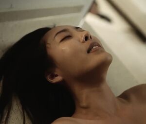 Young Mother 4 nude scenes
