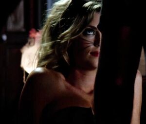 Diora Baird doesn't care man or werewolf cause she can be penetrated by each of them