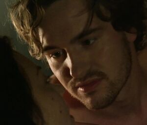 Movie star Natalie Dormer is a tidbit for man who nails MILF in the morning