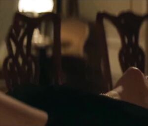 Spicy movie star Keira Knightley does it in explicit sex scenes from The Aftermath (2019)