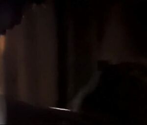 Movie star is carnal with undercover lover two times in a row in explicit sex scene