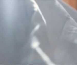 Movie star is carnal with undercover lover two times in a row in explicit sex scene