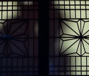 Explicit sex scenes from Asian erotic movie Garoojigi - Stud the Beginning (2017)