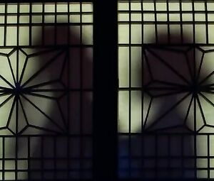 Explicit sex scenes from Asian erotic movie Garoojigi - Stud the Beginning (2017)