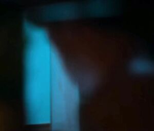 Ester Exposito is fucked and exposed in TV series sex scenes from Elite S02E03 (2019)