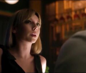 Ester Exposito has temptation plan to be nailed in Netflix Elite Season 2 (2019)