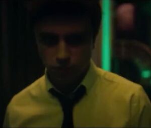 Ester Exposito has temptation plan to be nailed in Netflix Elite Season 2 (2019)